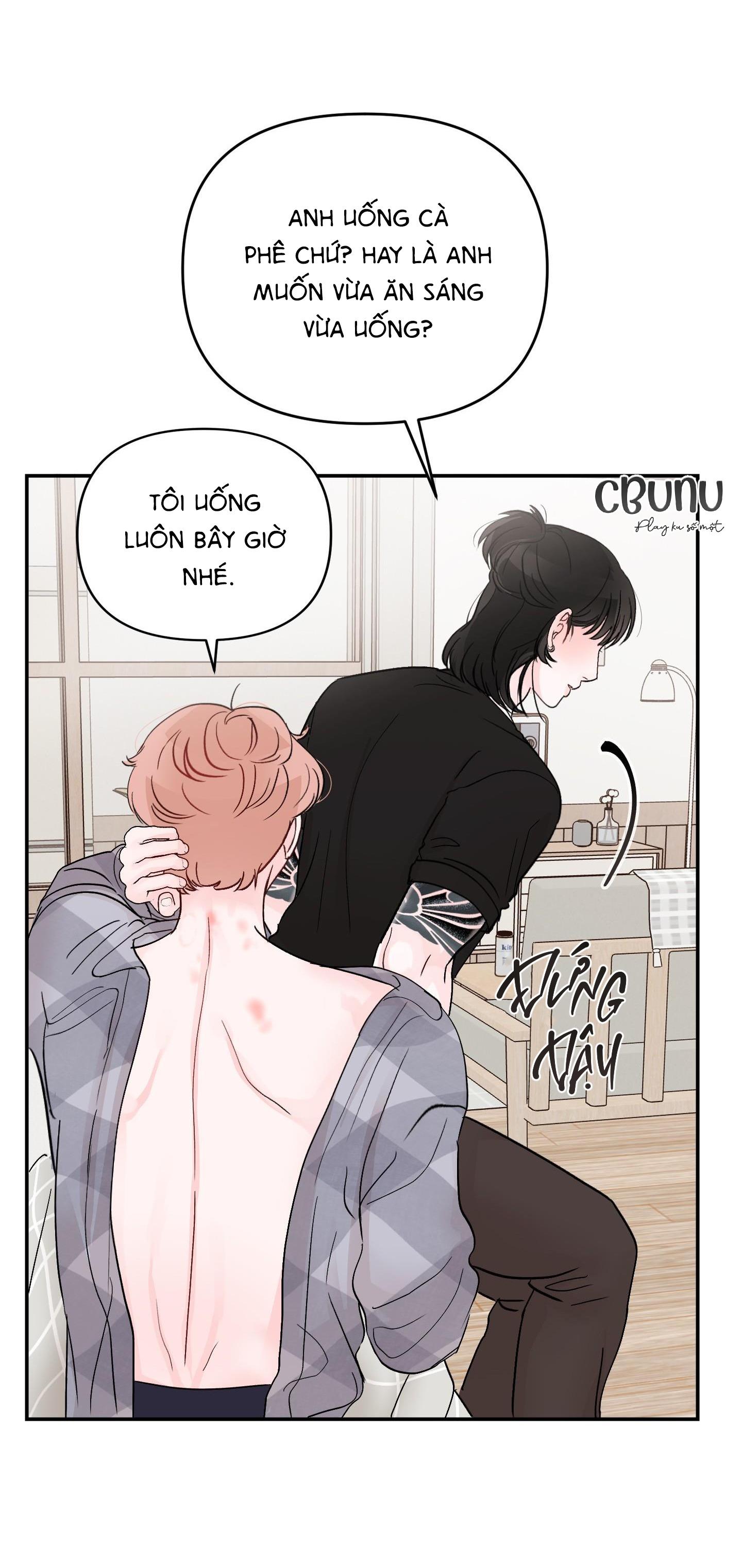 Trang 53