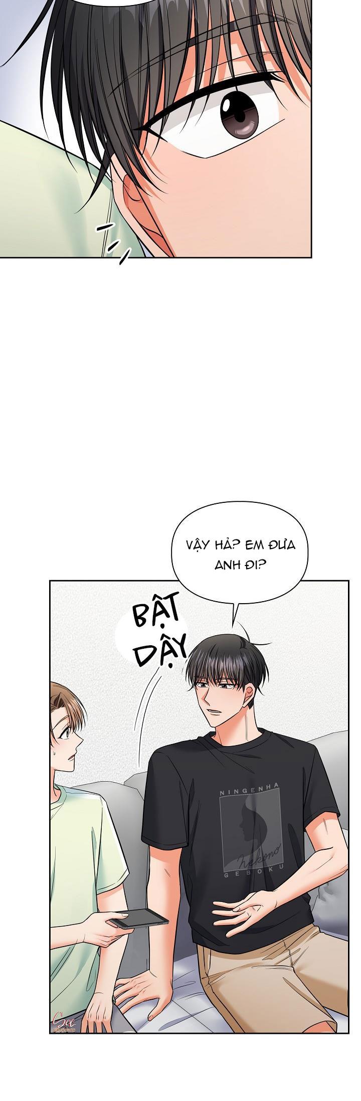 Trang 31