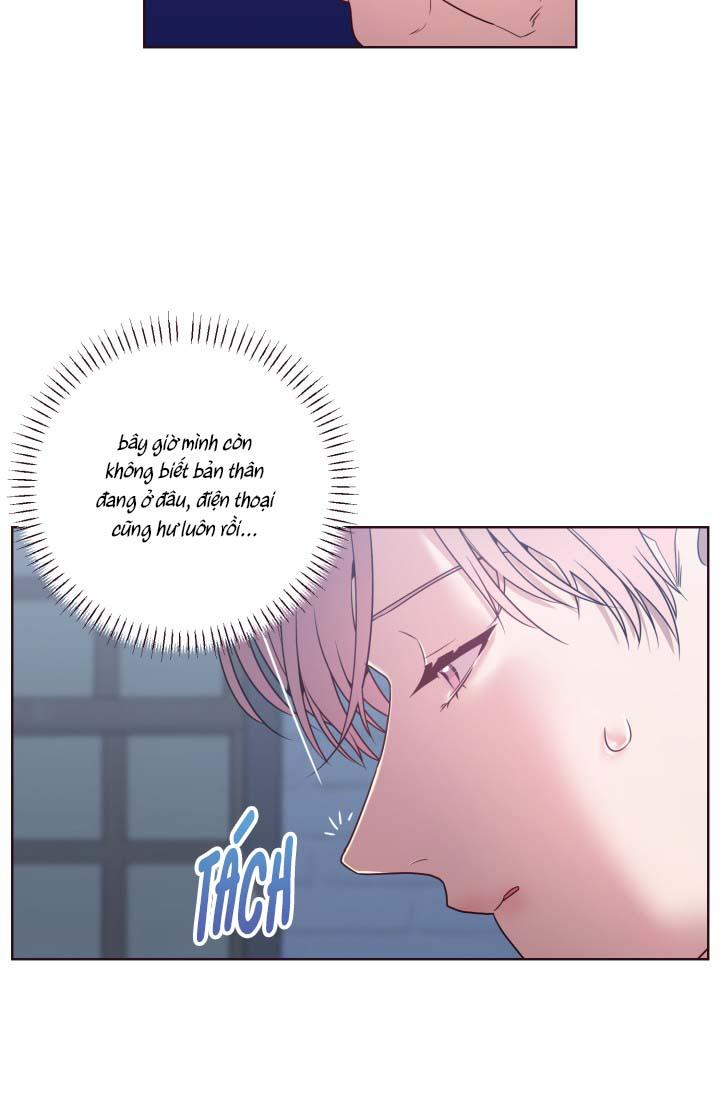 Trang 45