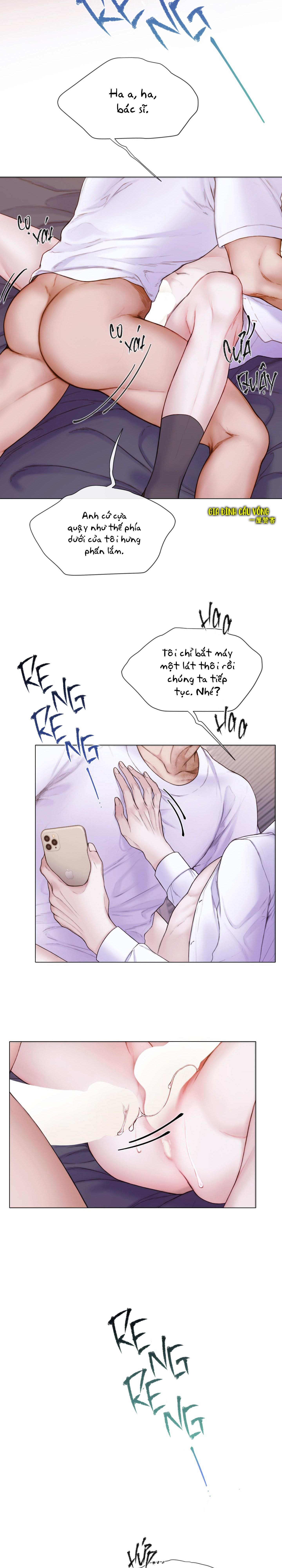 Trang 24