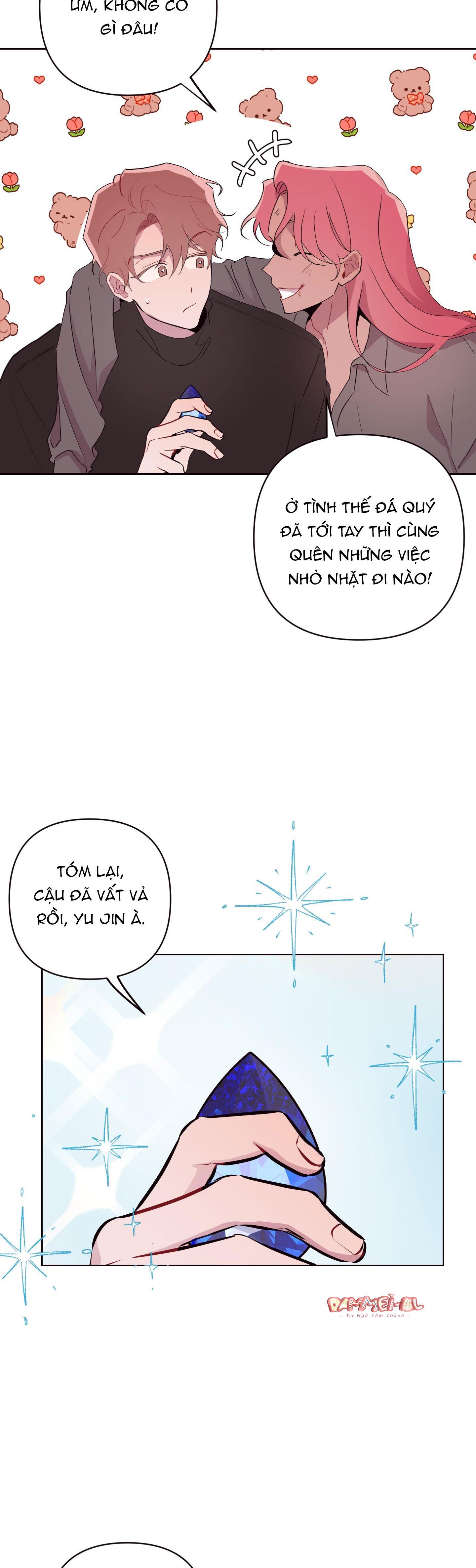 Trang 14