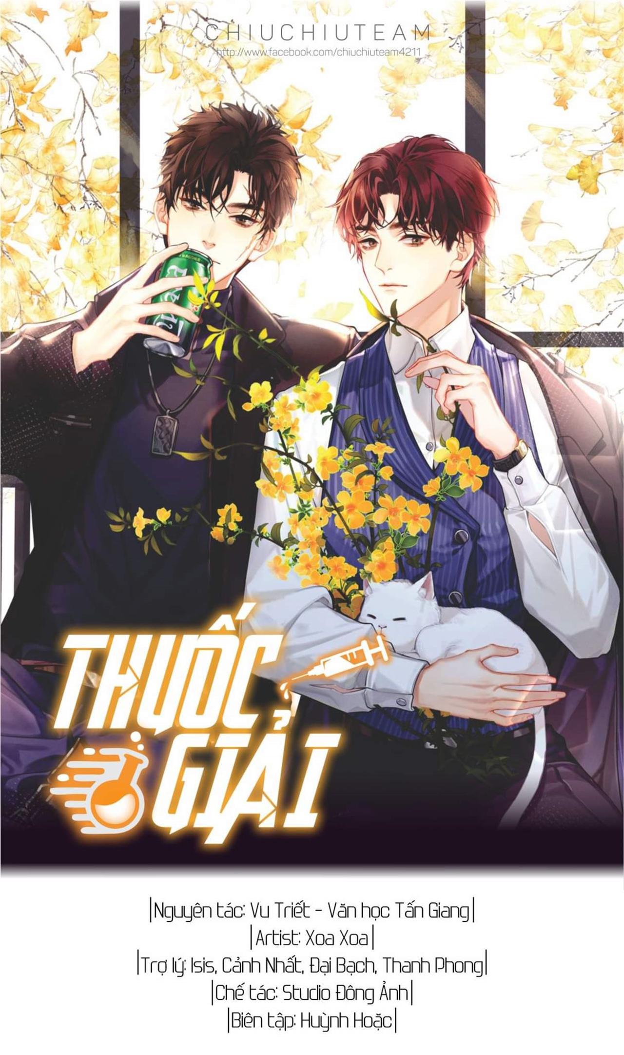 Trang 2