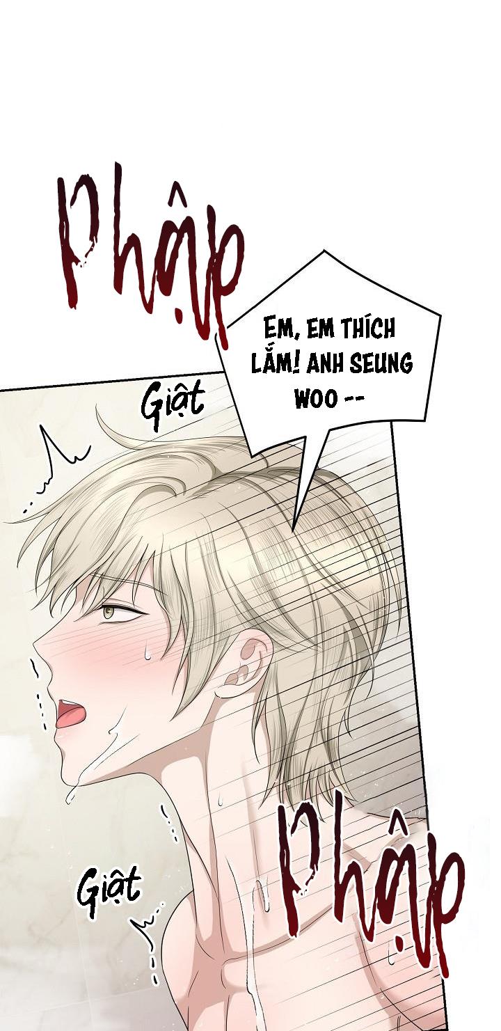 Trang 45