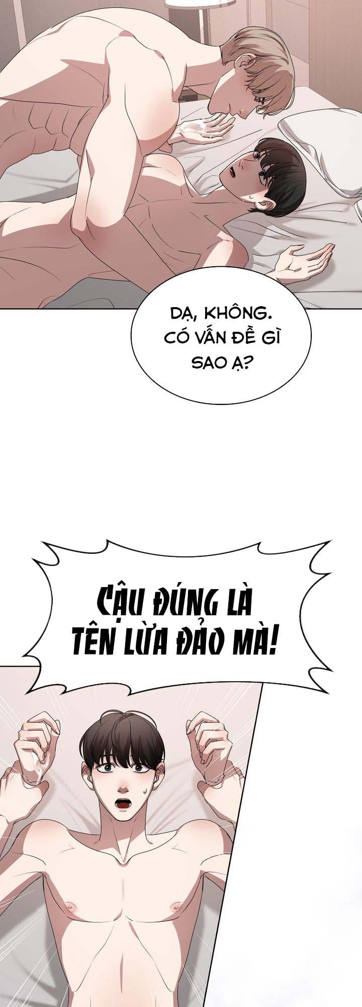 Trang 47