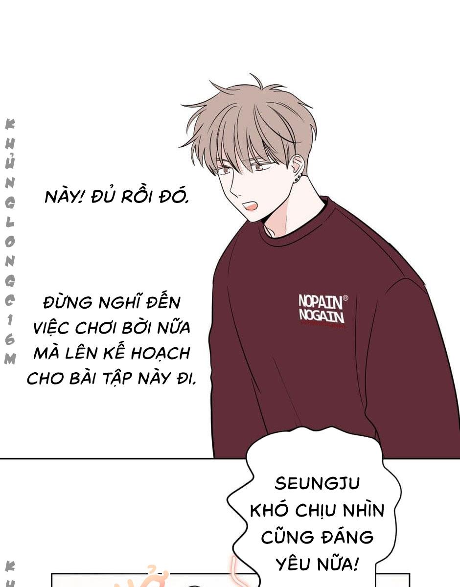 Trang 35