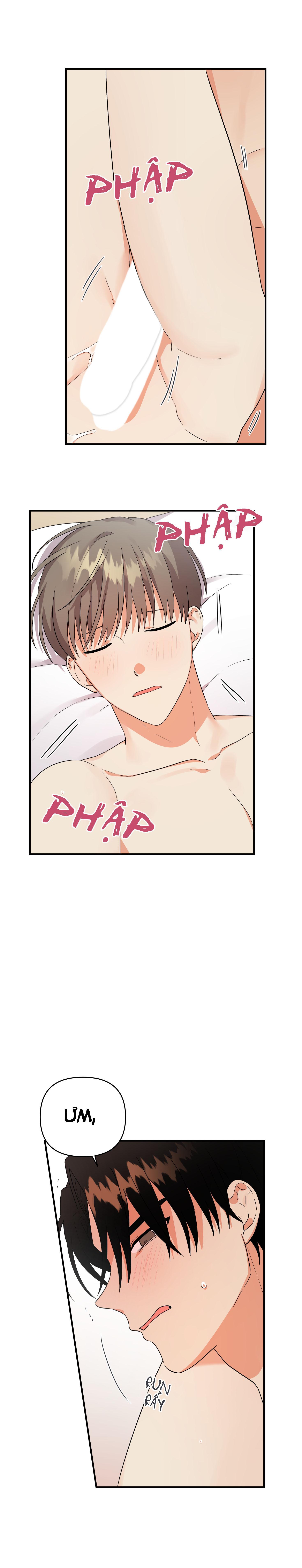 Trang 44