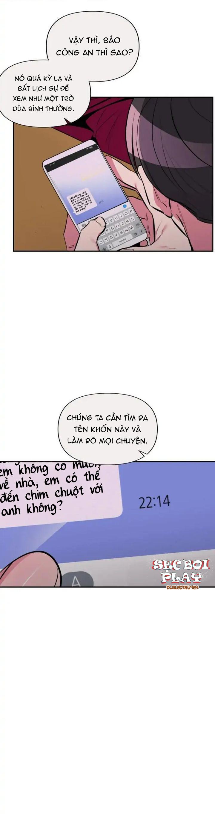 Trang 26