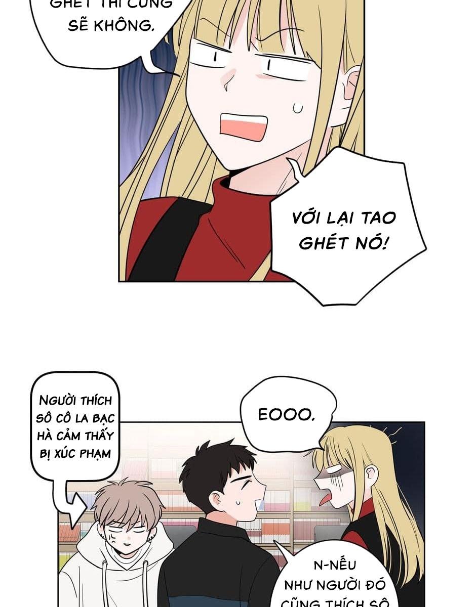 Trang 41