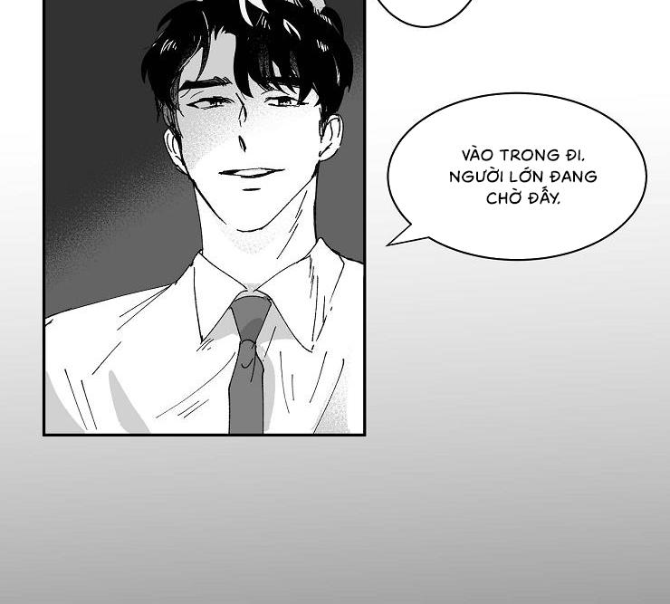 Trang 46