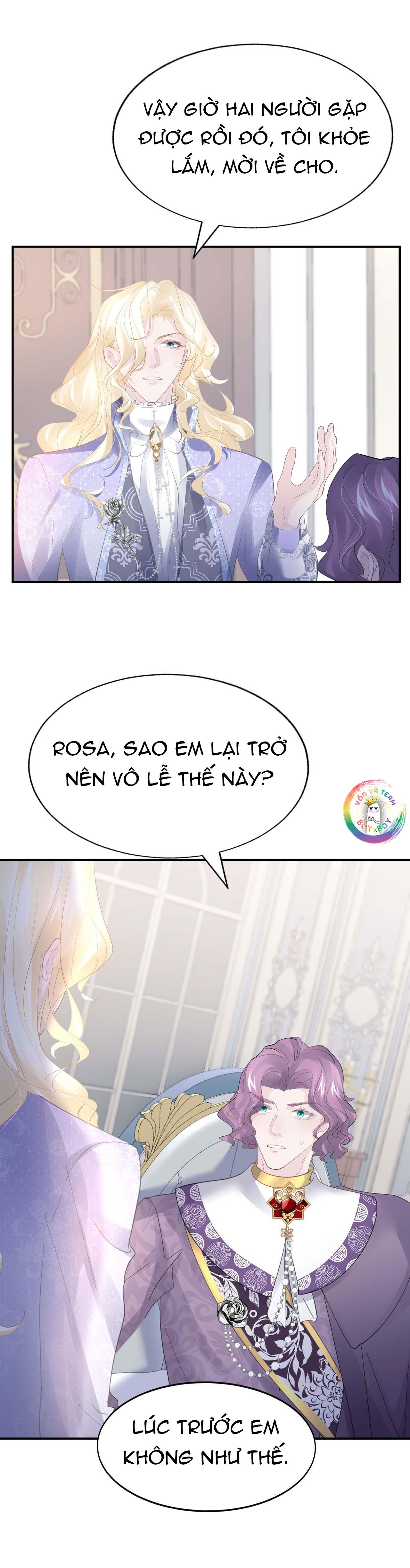 Trang 24