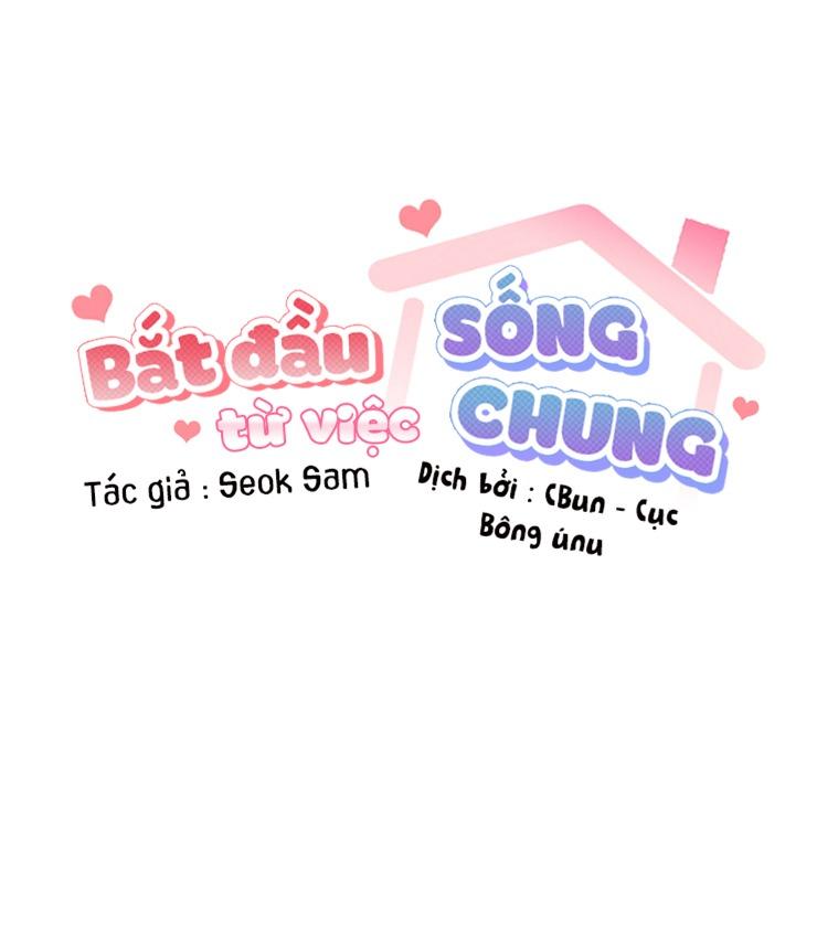Trang 54