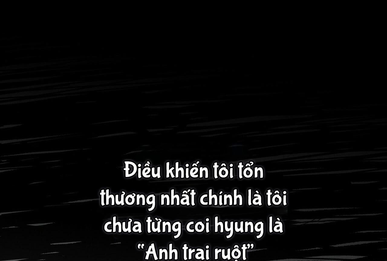 Trang 89