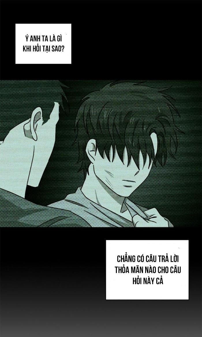 Trang 69