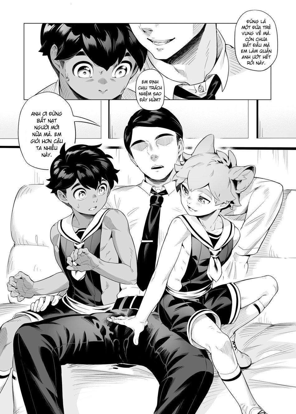 Trang 11