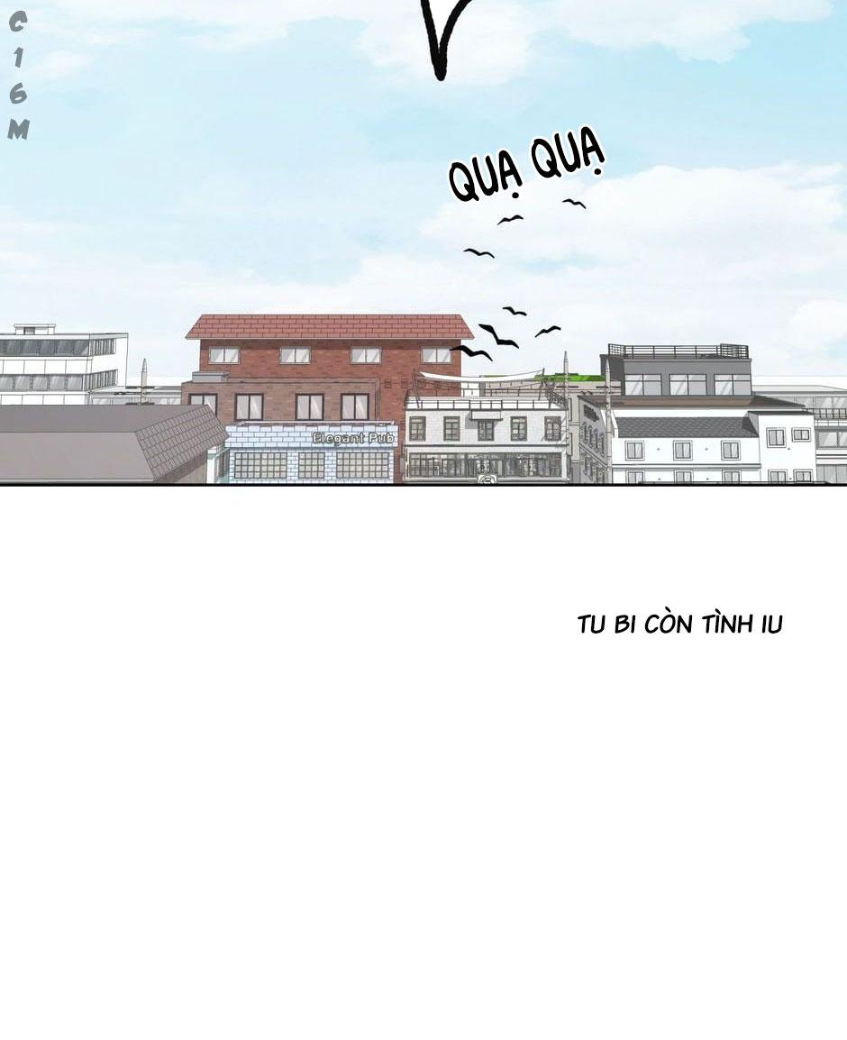 Trang 60