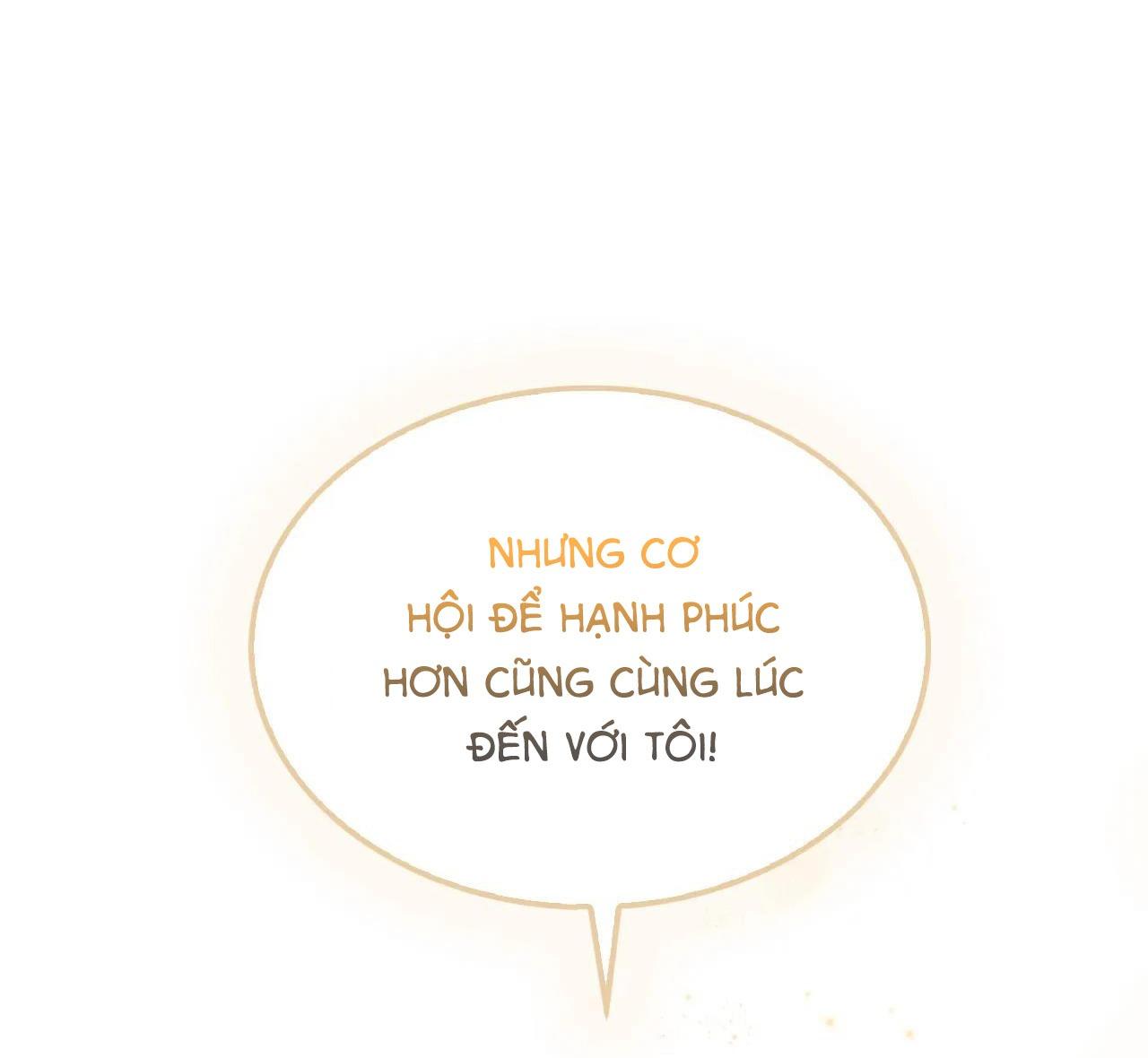 Trang 90