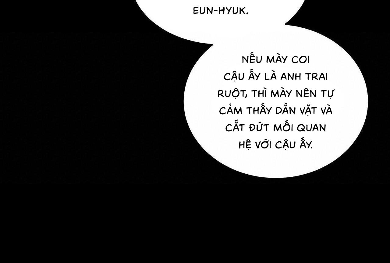 Trang 81