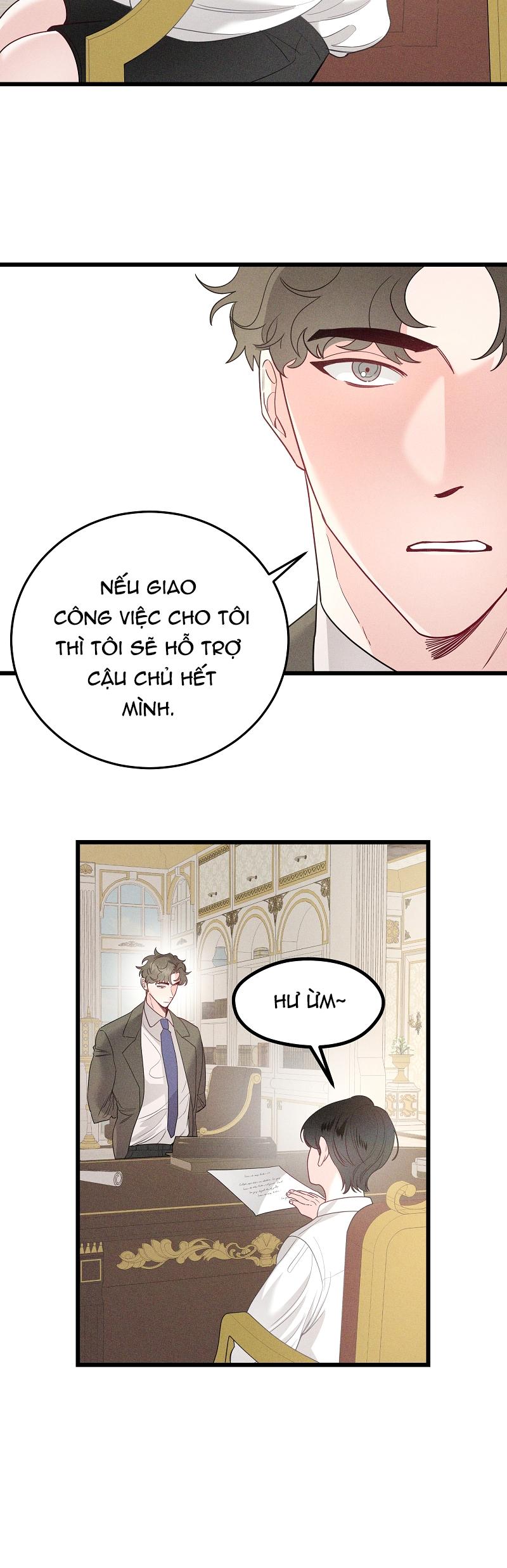 Trang 47