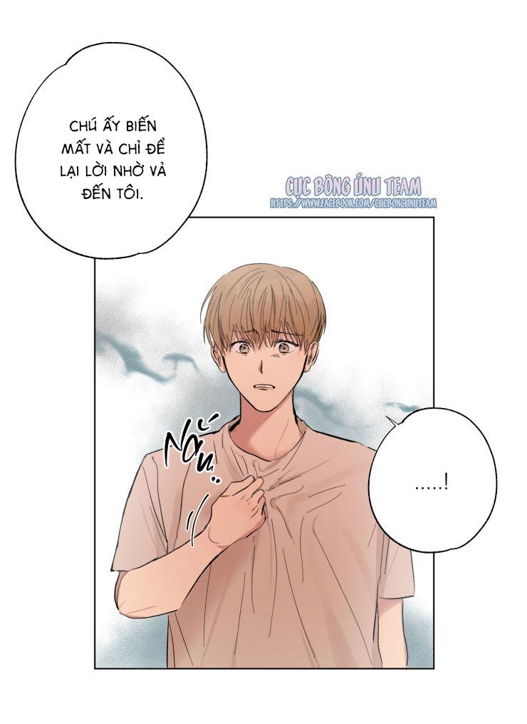 Trang 48