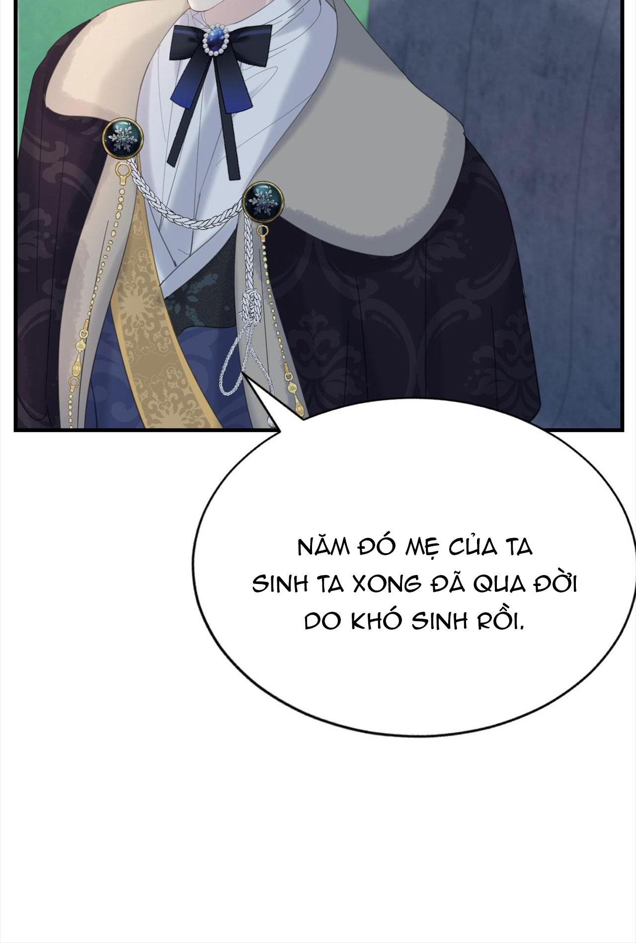 Trang 62