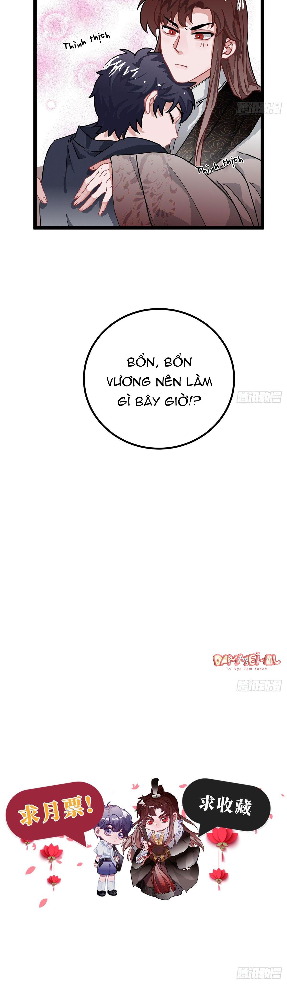 Trang 31