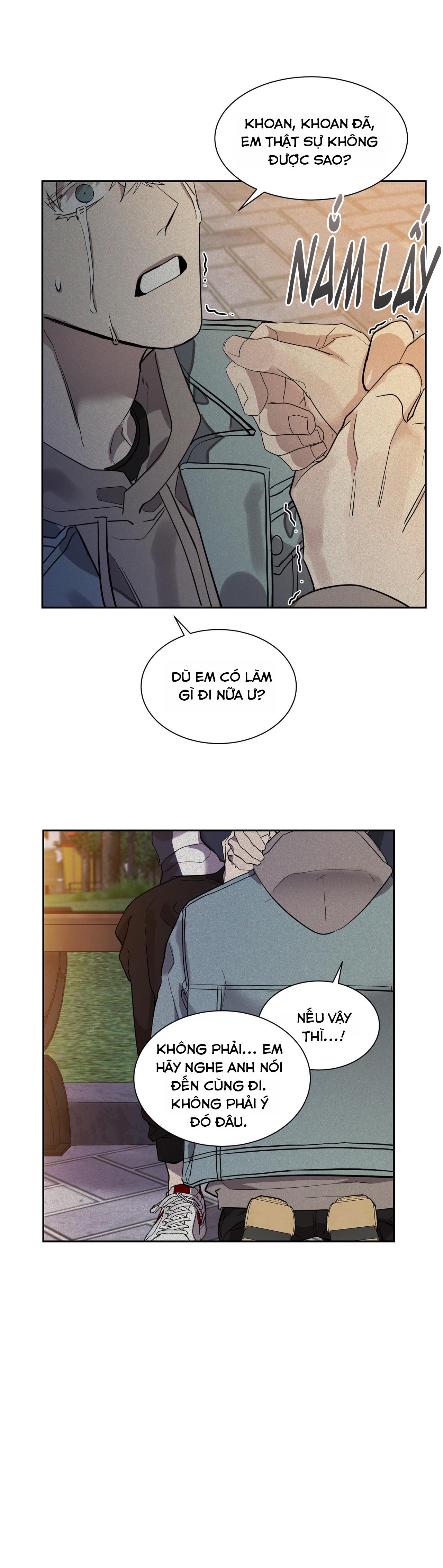 Trang 26