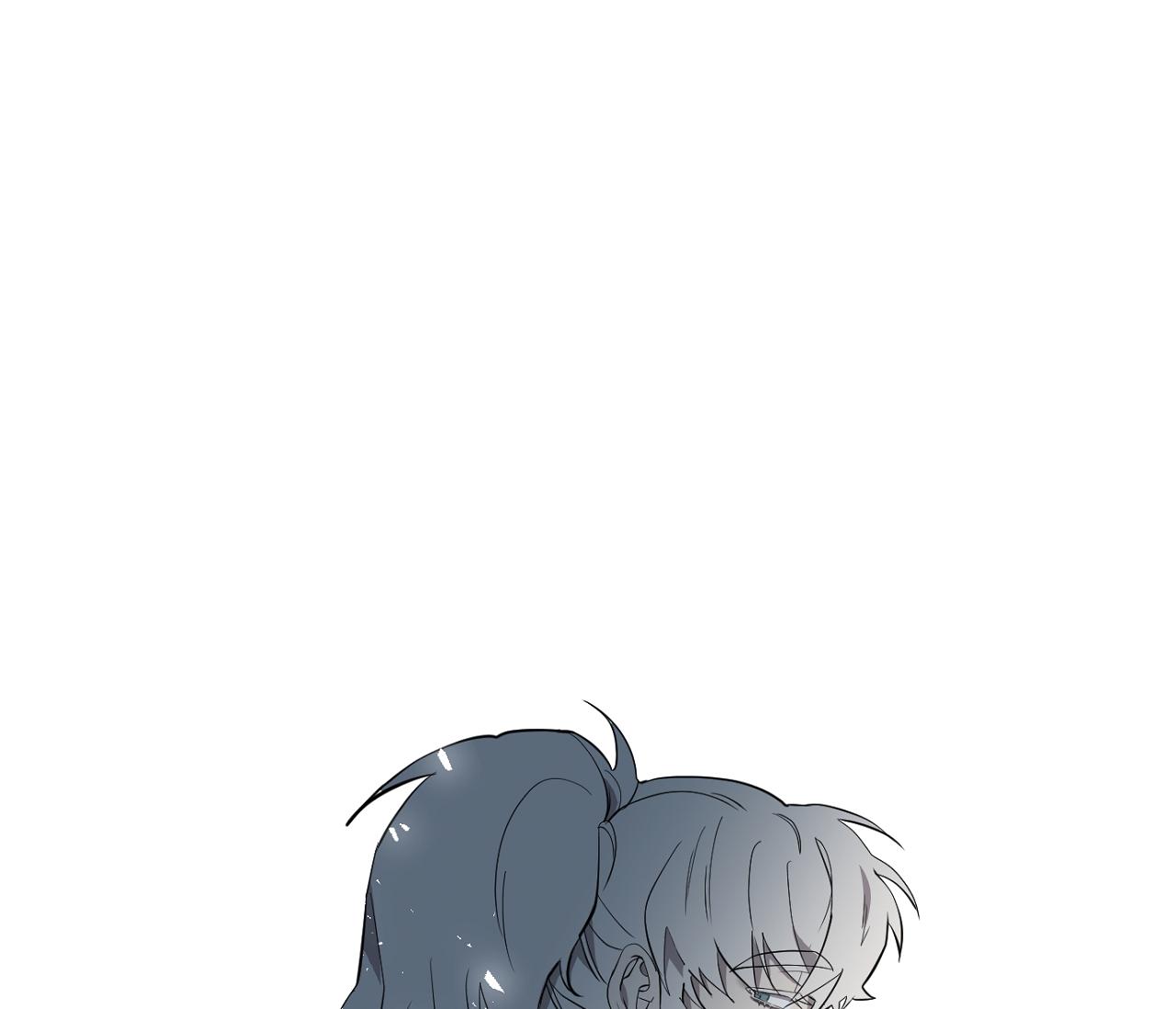 Trang 116