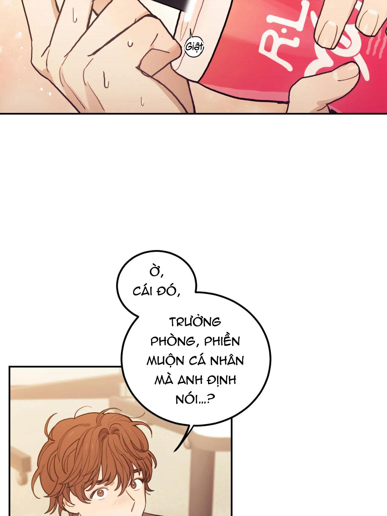 Trang 74