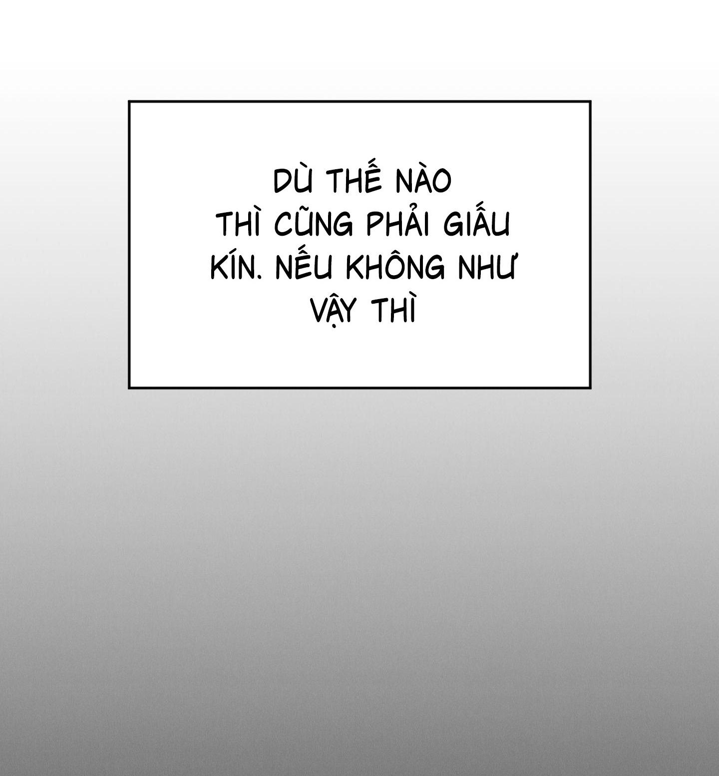 Trang 110