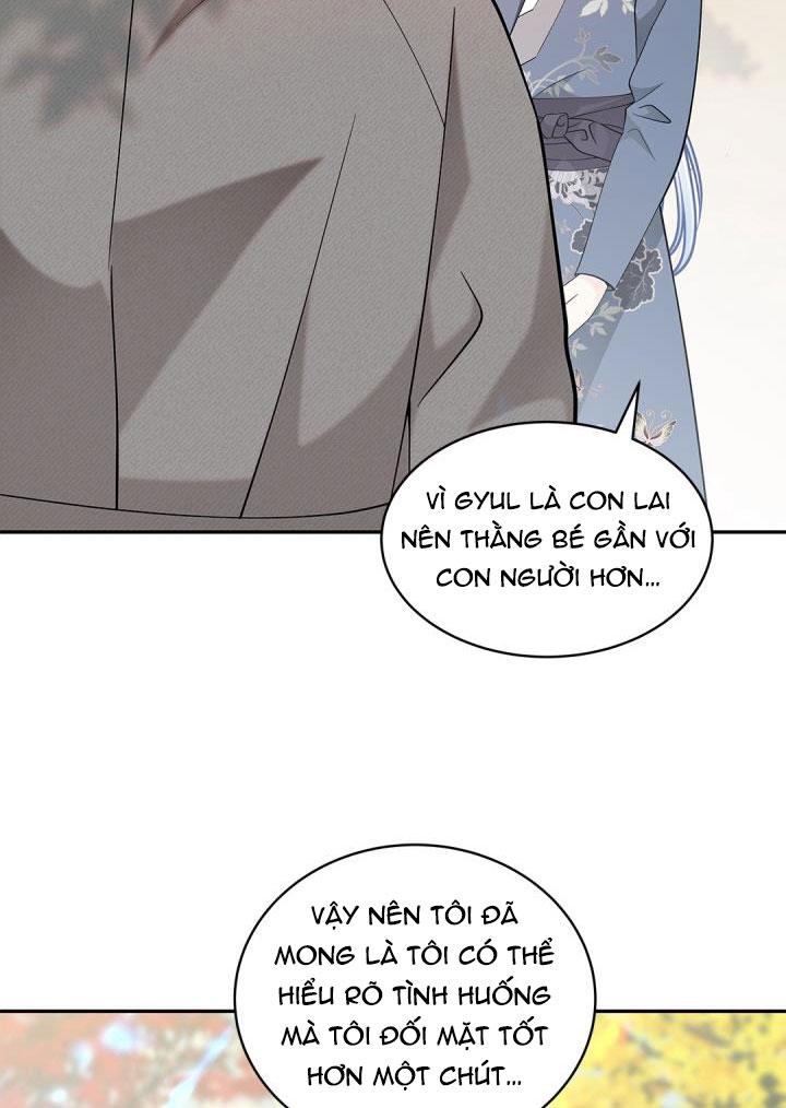 Trang 53