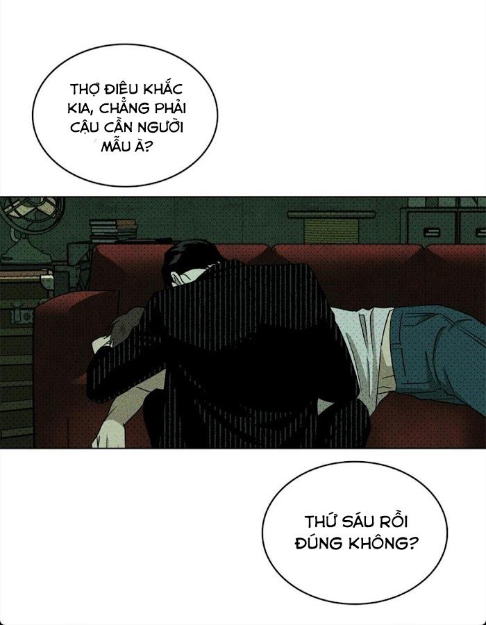 Trang 56