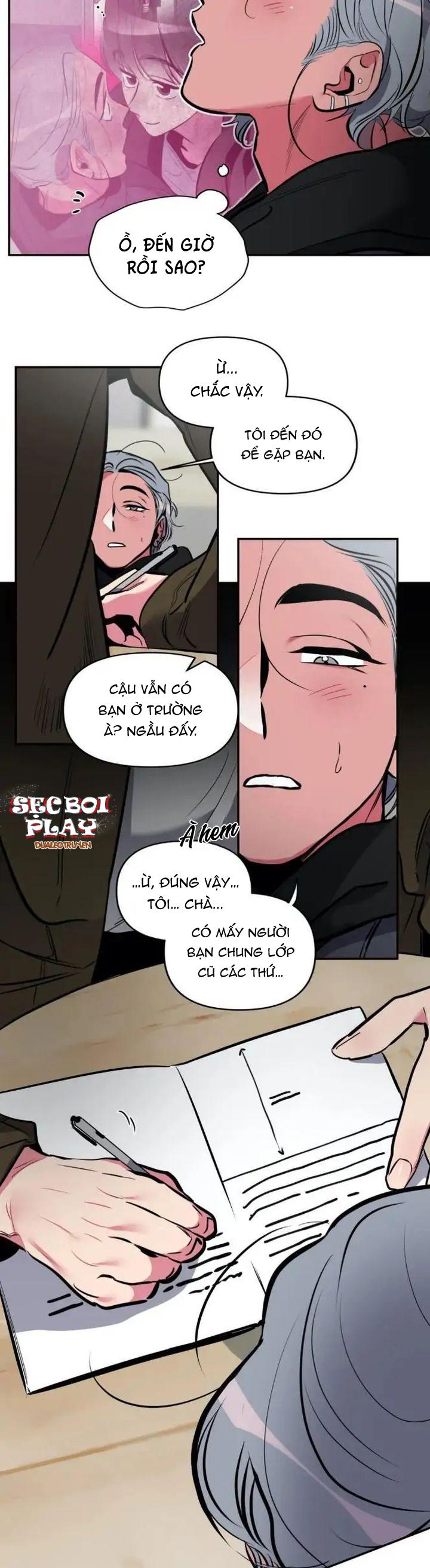 Trang 17
