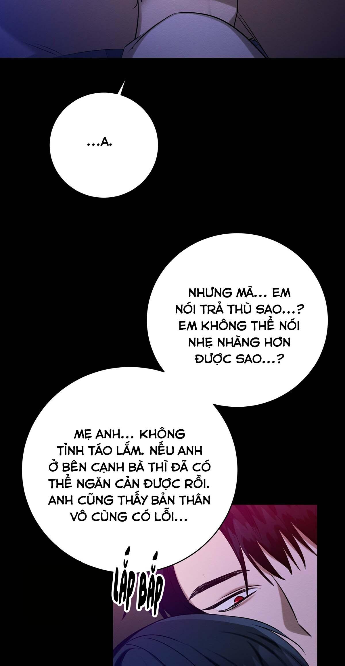 Trang 85