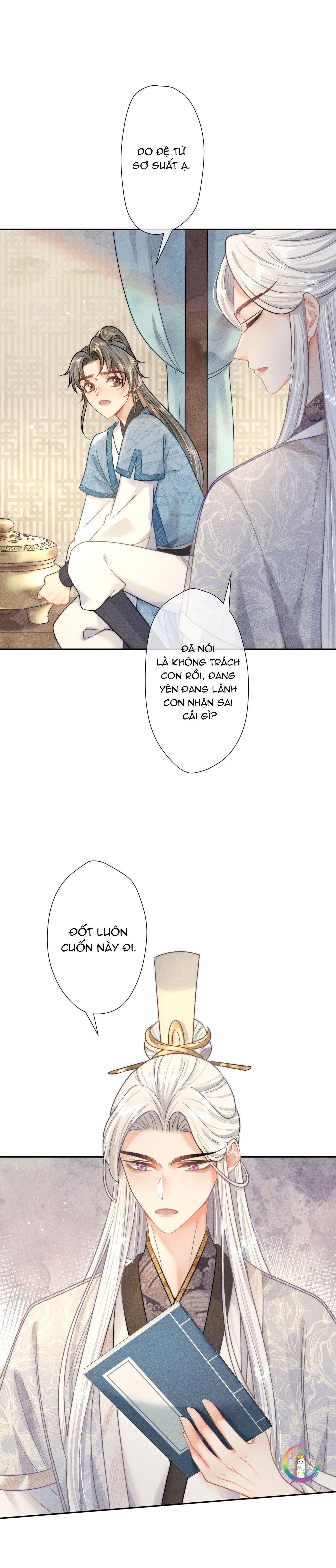 Trang 13
