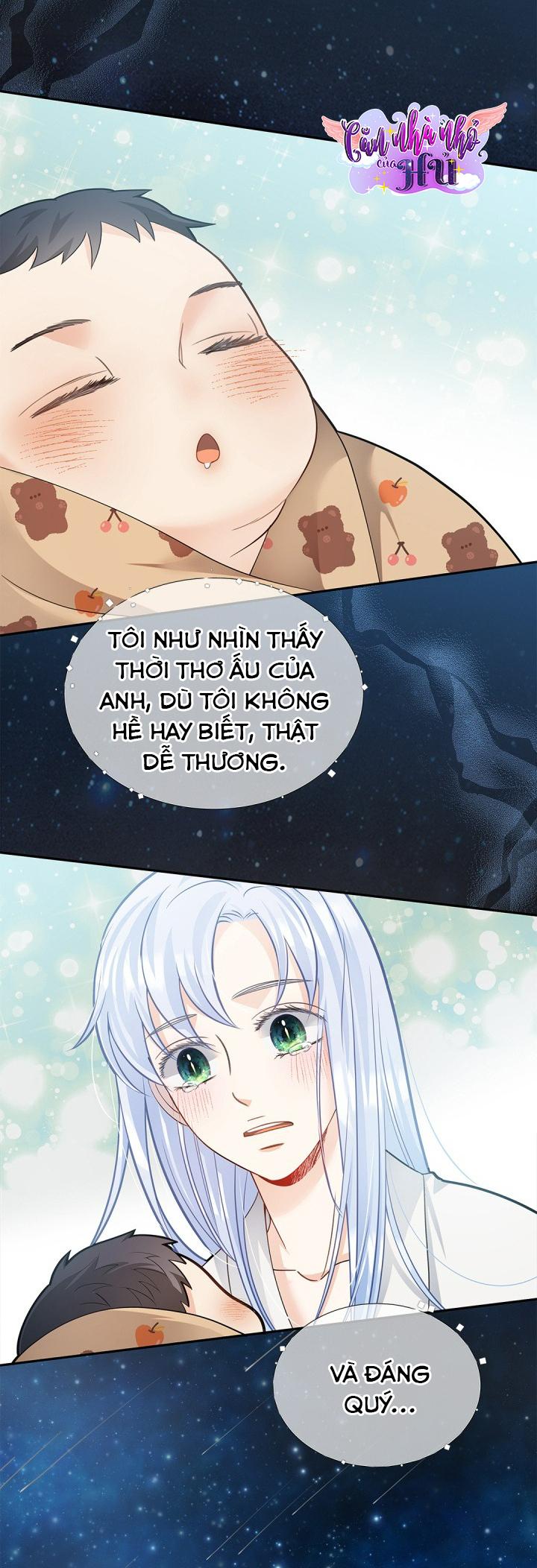 Trang 39
