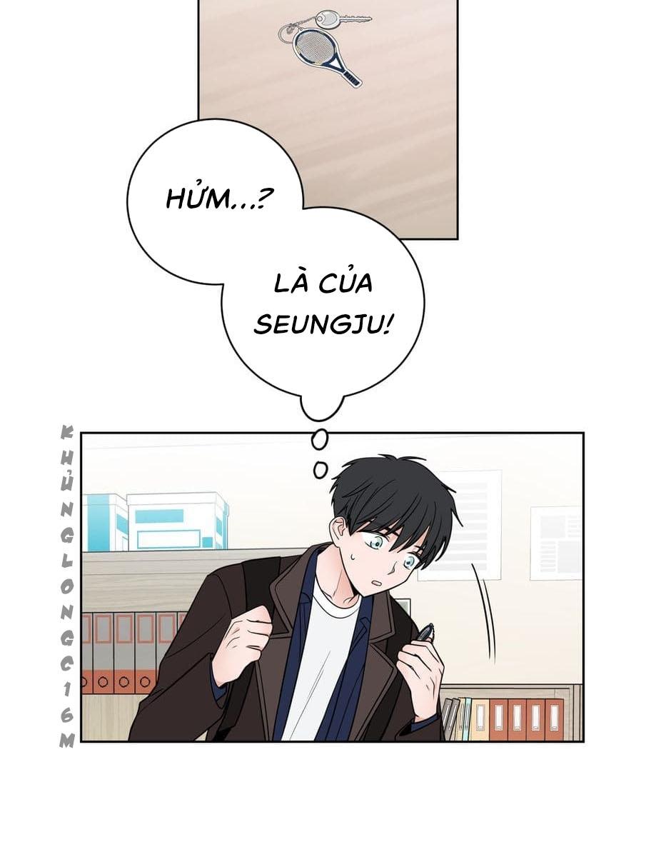 Trang 33