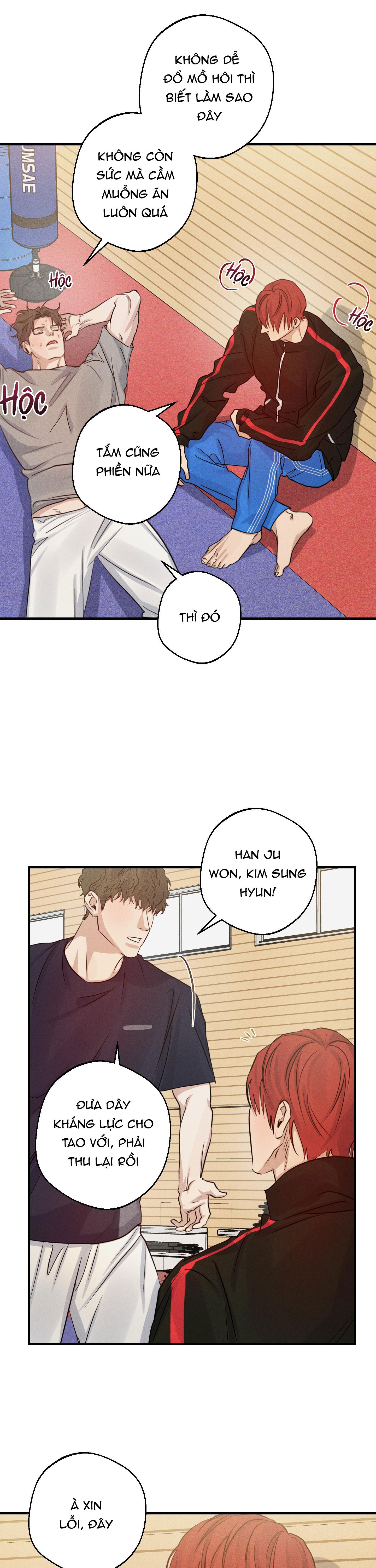 Trang 23