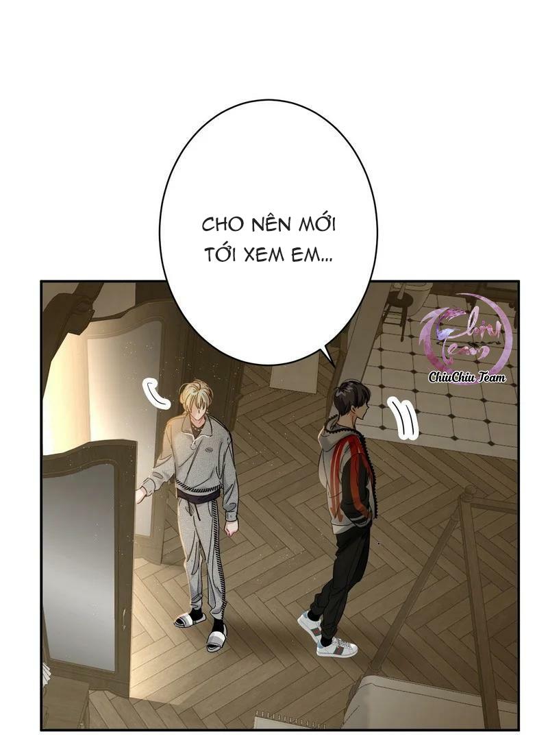 Trang 38