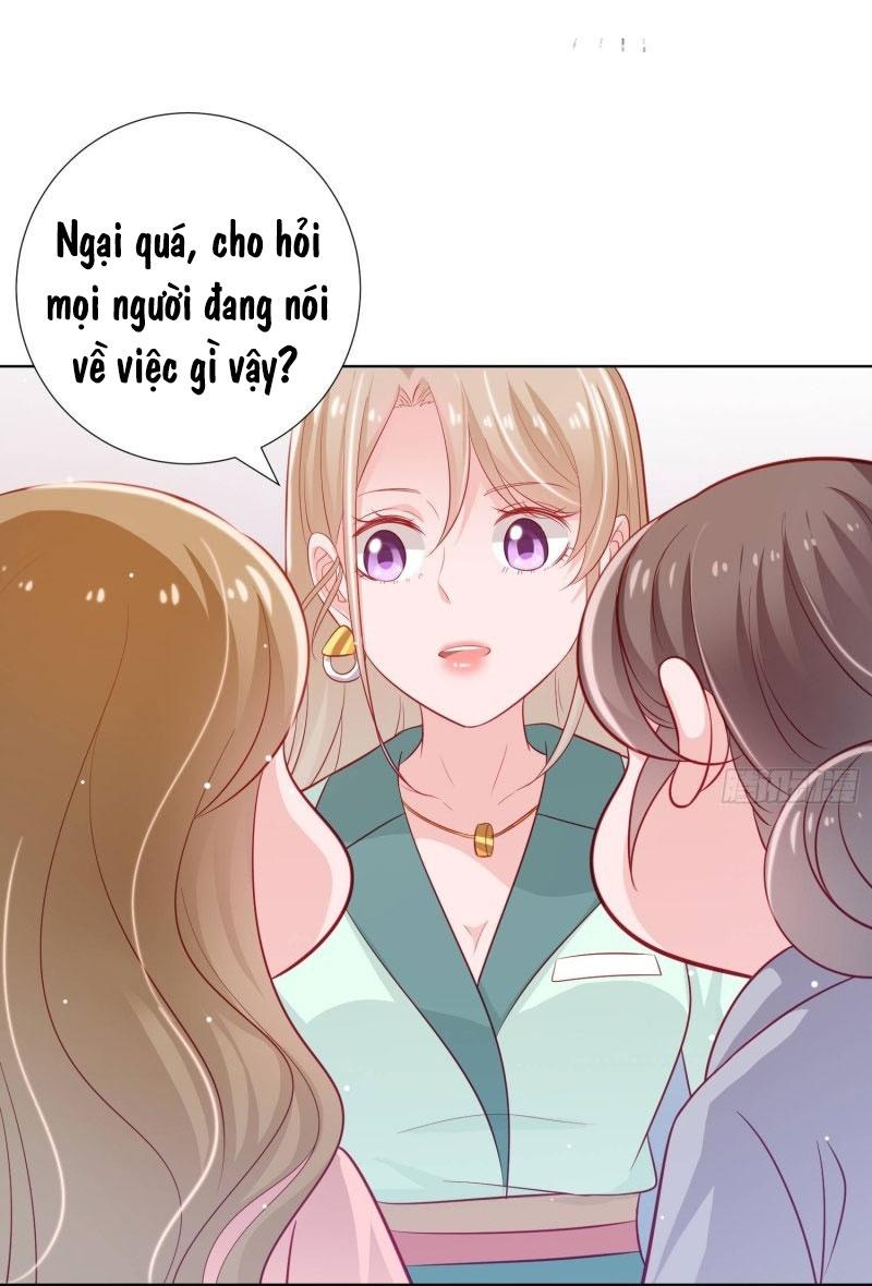 Trang 30