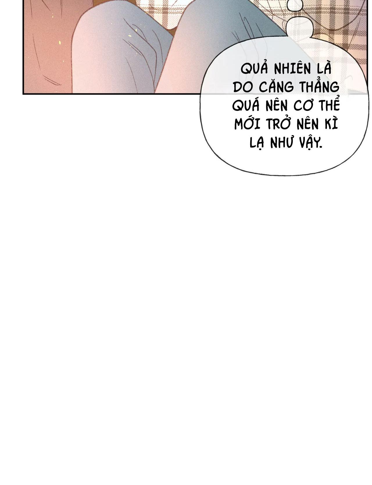Trang 106