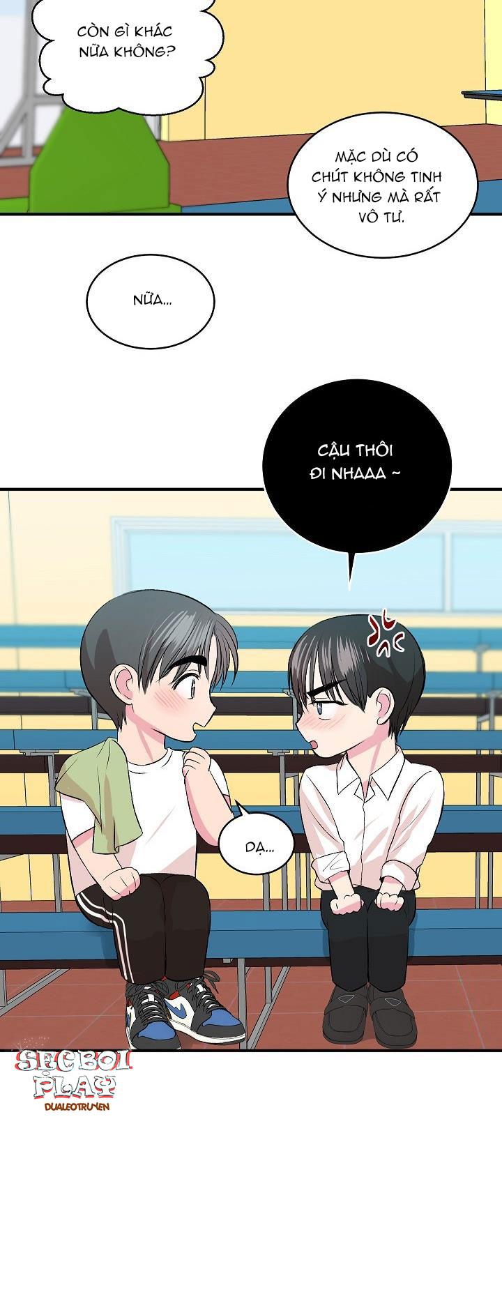 Trang 39