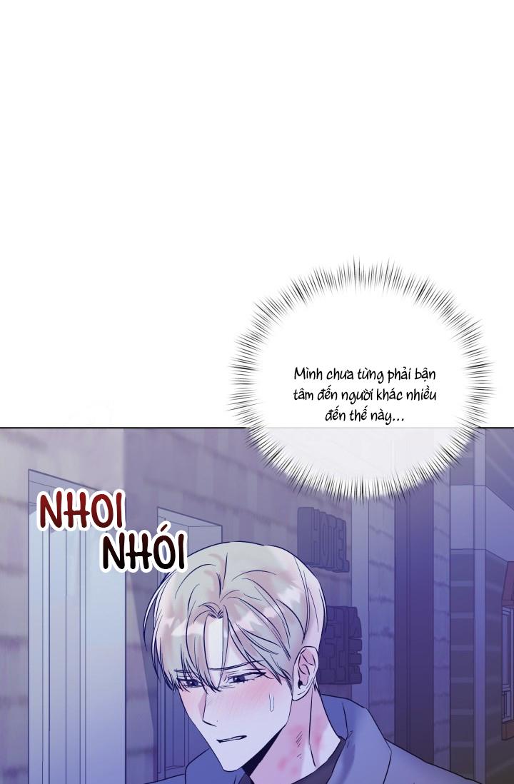 Trang 81