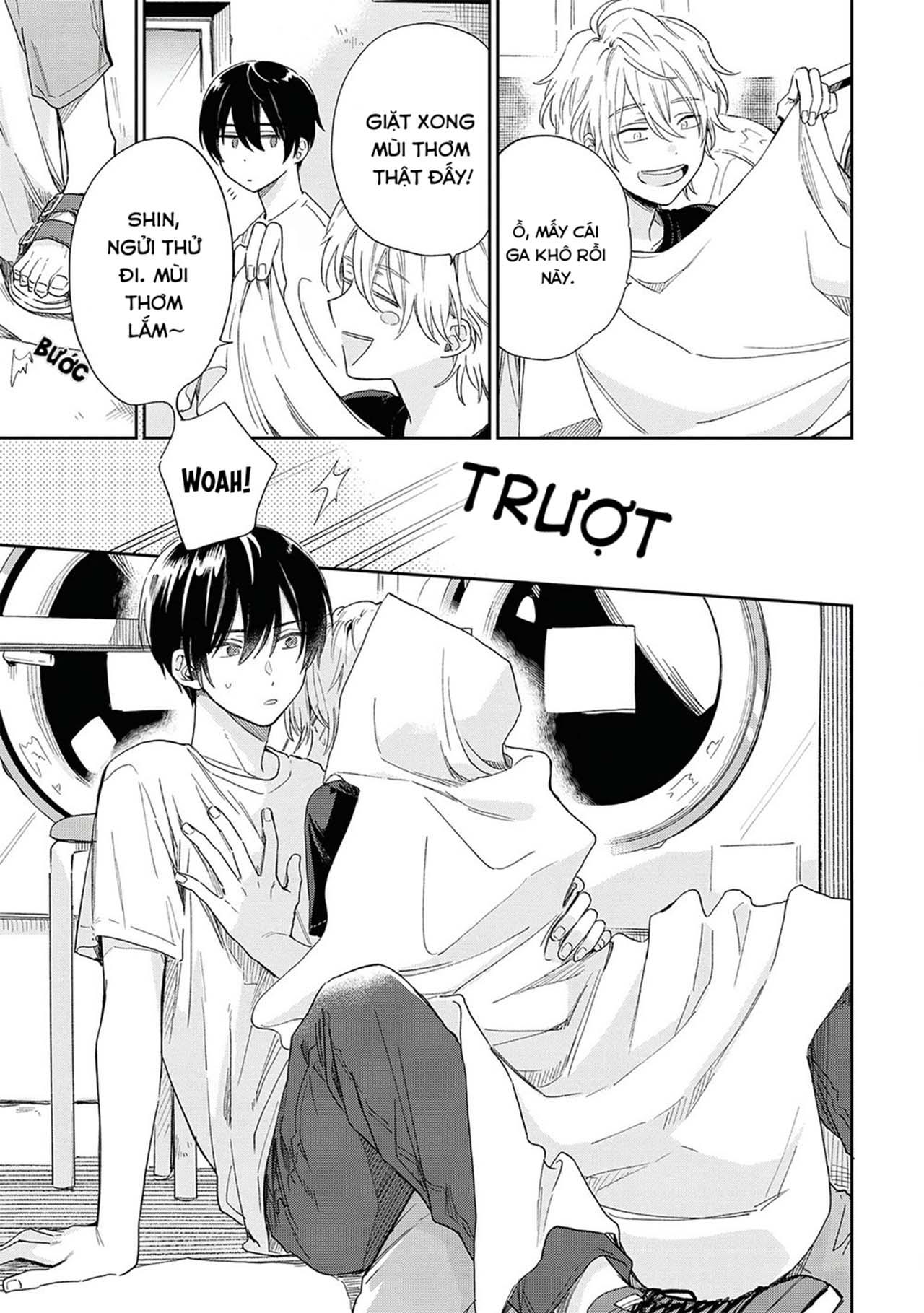 Trang 17