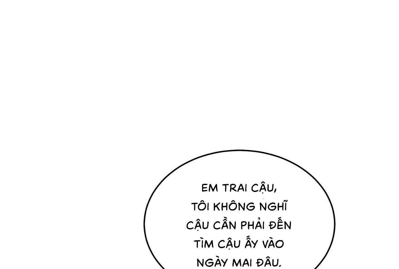 Trang 107