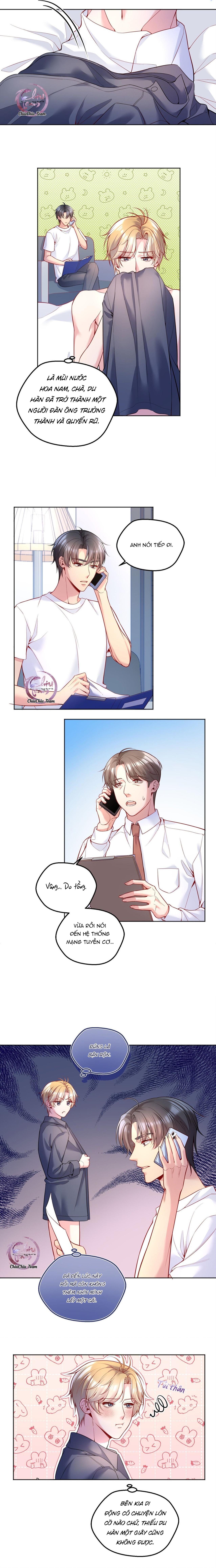 Trang 4