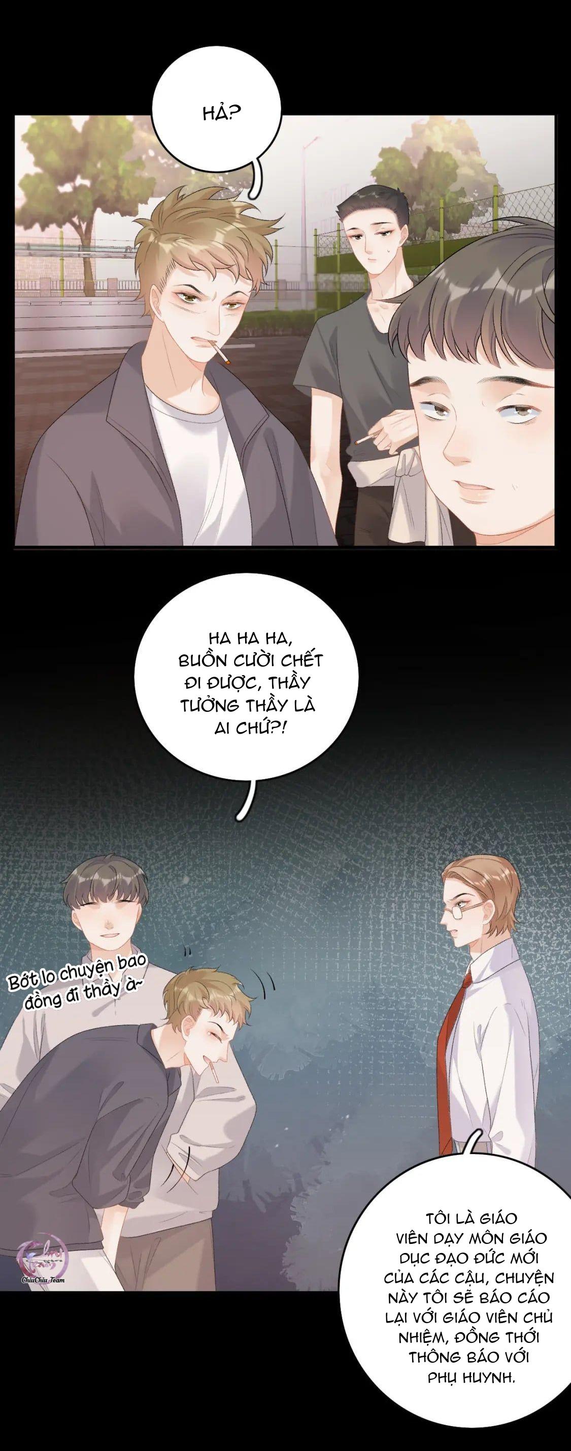 Trang 9