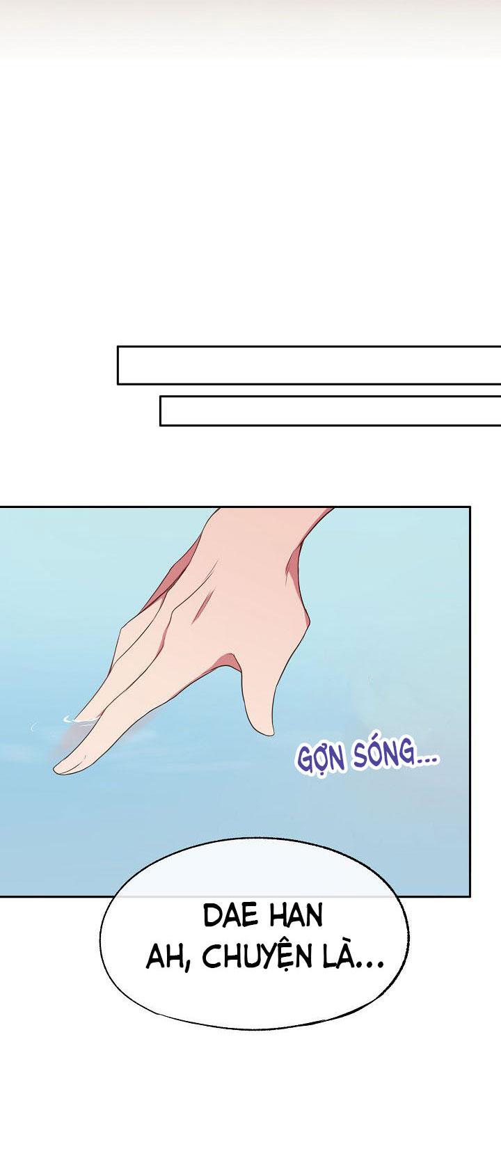 Trang 65