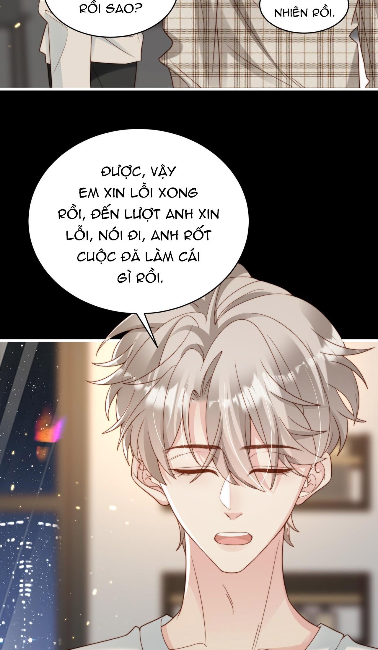 Trang 38
