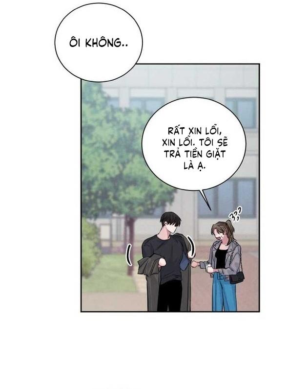 Trang 65