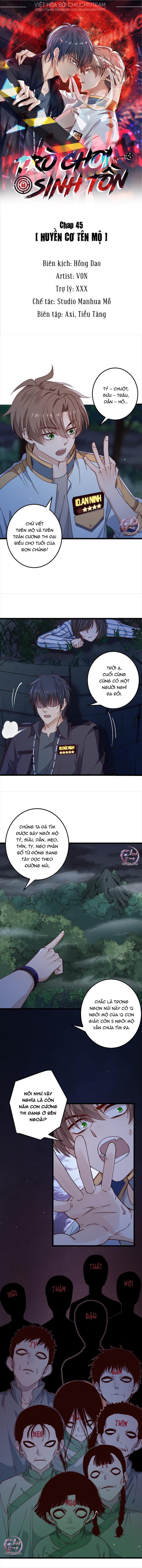 Trang 2